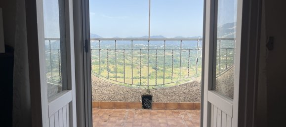 1 bedroom Commercial property in Alvito, Italy No. 309851 9