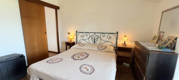 1 bedroom Commercial property in Alvito, Italy No. 309851 7