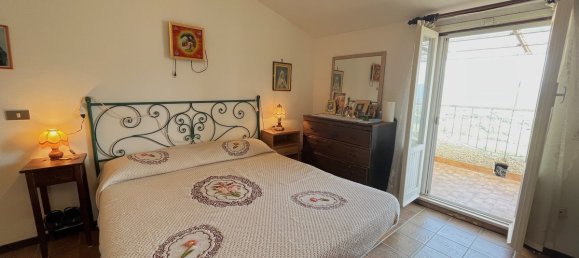 1 bedroom Commercial property in Alvito, Italy No. 309851 8