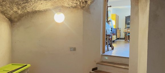 1 bedroom Commercial property in Alvito, Italy No. 309851 5