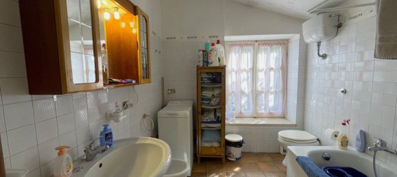 1 bedroom Commercial property in Alvito, Italy No. 309851 14