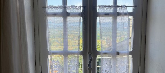 1 bedroom Commercial property in Alvito, Italy No. 309851 3