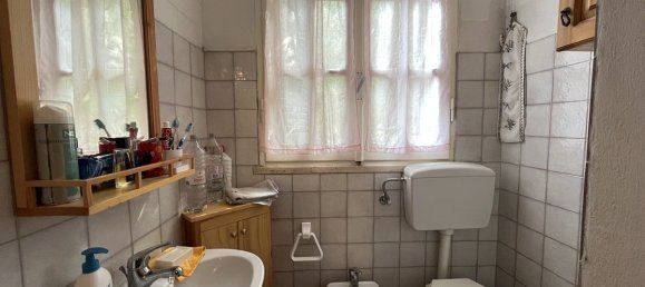 1 bedroom Commercial property in Alvito, Italy No. 309851 16