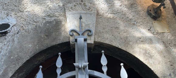 1 bedroom Commercial property in Alvito, Italy No. 309851 17