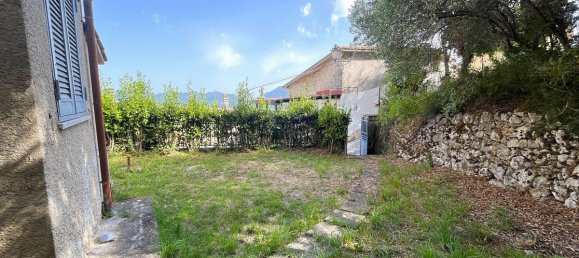 1 bedroom Commercial property in Alvito, Italy No. 309851 19