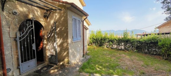 1 bedroom Commercial property in Alvito, Italy No. 309851 20