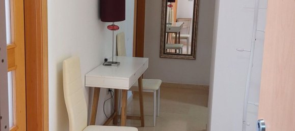 3 bedrooms Apartment in Marbella, Spain No. 164827 9