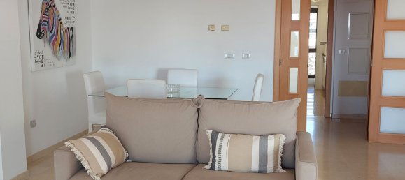 3 bedrooms Apartment in Marbella, Spain No. 164827 6