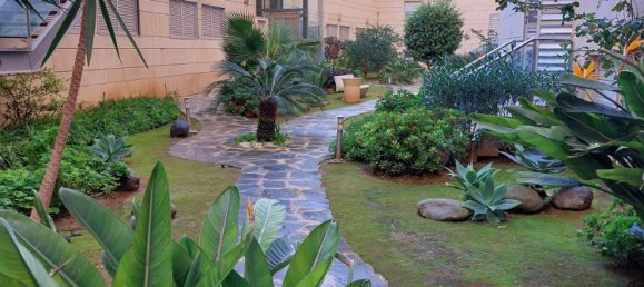 3 bedrooms Apartment in Marbella, Spain No. 164827 11