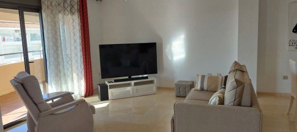 3 bedrooms Apartment in Marbella, Spain No. 164827 7