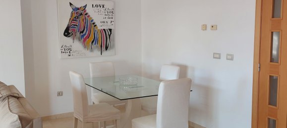 3 bedrooms Apartment in Marbella, Spain No. 164827 8