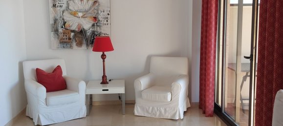 3 bedrooms Apartment in Marbella, Spain No. 164827 5