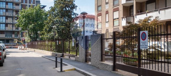 Apartamento T3 em Milan, Italy N.º 364225 26