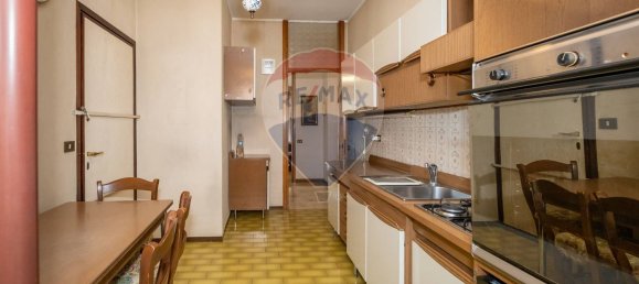 Apartamento T3 em Milan, Italy N.º 364225 9