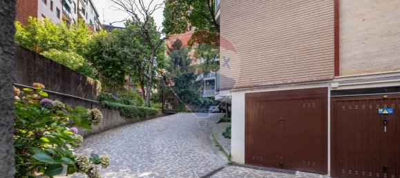 Apartamento T3 em Milan, Italy N.º 364225 22