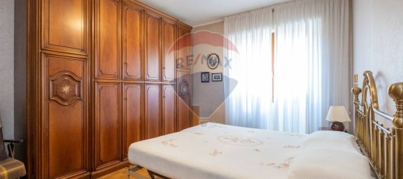 Apartamento T3 em Milan, Italy N.º 364225 12
