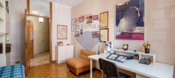 Apartamento T3 em Milan, Italy N.º 364225 15
