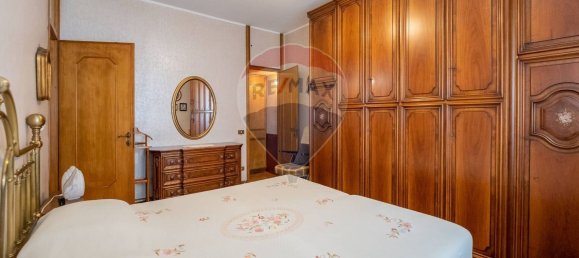 Apartamento T3 em Milan, Italy N.º 364225 13