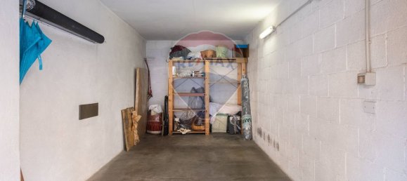 Apartamento T3 em Milan, Italy N.º 364225 23