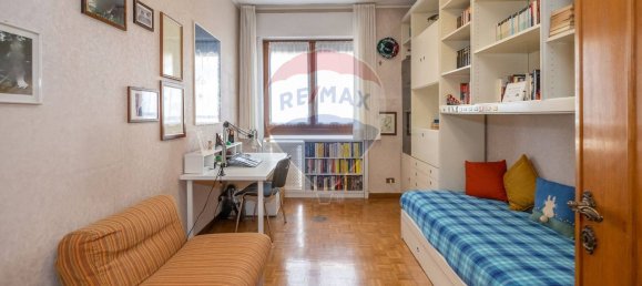 Apartamento T3 em Milan, Italy N.º 364225 14