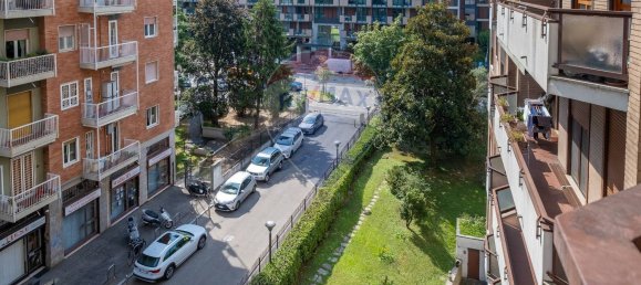 Apartamento T3 em Milan, Italy N.º 364225 7