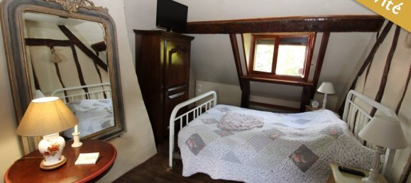 6 Schlafzimmer Haus in Maisons, France, Nr. 42766 9