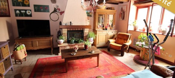 6 Schlafzimmer Haus in Maisons, France, Nr. 42766 8