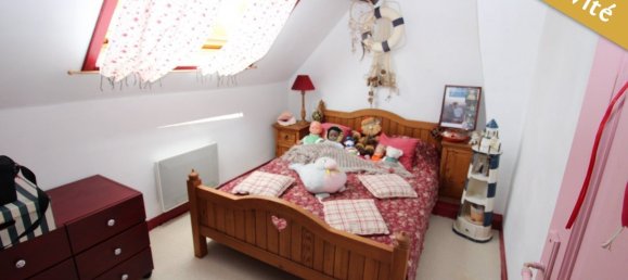 6 Schlafzimmer Haus in Maisons, France, Nr. 42766 12