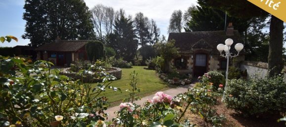 6 Schlafzimmer Haus in Maisons, France, Nr. 42766 19