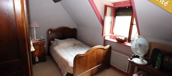 6 Schlafzimmer Haus in Maisons, France, Nr. 42766 11
