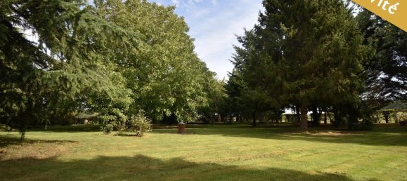 6 Schlafzimmer Haus in Maisons, France, Nr. 42766 20