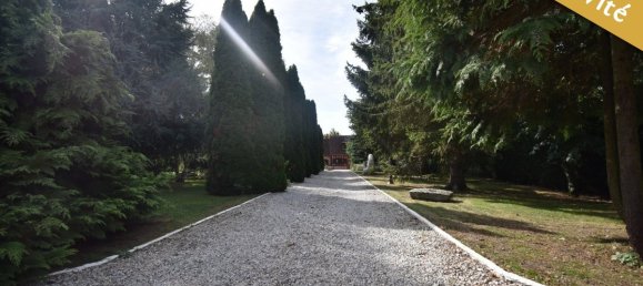 6 Schlafzimmer Haus in Maisons, France, Nr. 42766 17