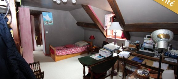 6 Schlafzimmer Haus in Maisons, France, Nr. 42766 13