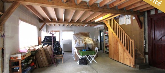 6 Schlafzimmer Haus in Maisons, France, Nr. 42766 16