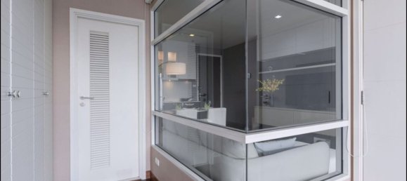 Condominio de 1 dormitorio en Ivy Thonglor Bangkok, Thailand No. 29786 7