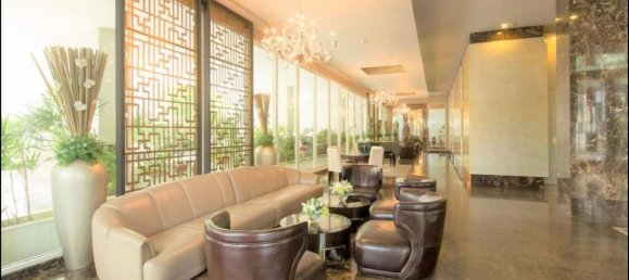 Condominio de 1 dormitorio en Ivy Thonglor Bangkok, Thailand No. 29786 14