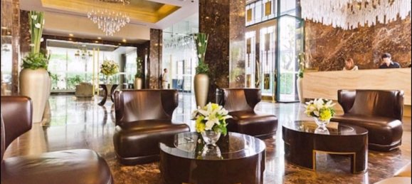 Condominio de 1 dormitorio en Ivy Thonglor Bangkok, Thailand No. 29786 15