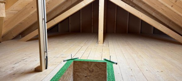 6 rooms House in Haunoldstein, Austria No. 130551 18