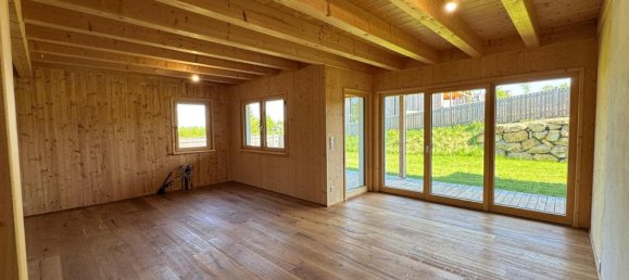 6 rooms House in Haunoldstein, Austria No. 130551 5