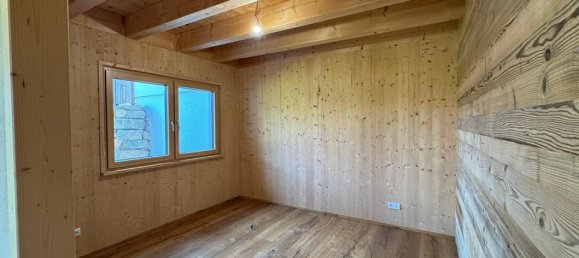 6 rooms House in Haunoldstein, Austria No. 130551 8