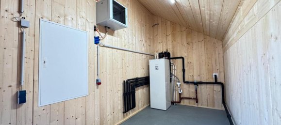 6 rooms House in Haunoldstein, Austria No. 130551 19