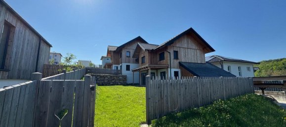 6 rooms House in Haunoldstein, Austria No. 130551 4