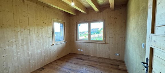 6 rooms House in Haunoldstein, Austria No. 130551 14