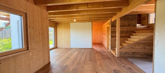 6 rooms House in Haunoldstein, Austria No. 130551 7