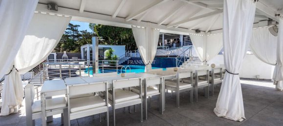 Вилла с 3 спальнями в Меллиха, Мальта № 2590 20