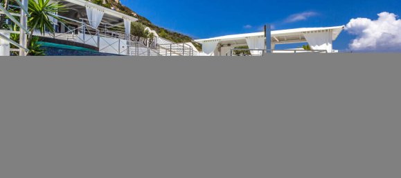 Вилла с 3 спальнями в Меллиха, Мальта № 2590 14