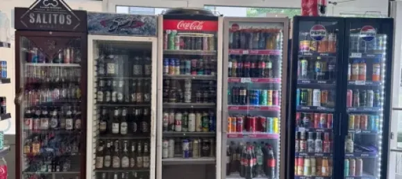 Коммерческая недвижимость с 2 комнатами в Детмольд, Германия № 265133 4