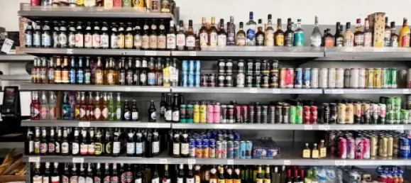 Коммерческая недвижимость с 2 комнатами в Детмольд, Германия № 265133 7