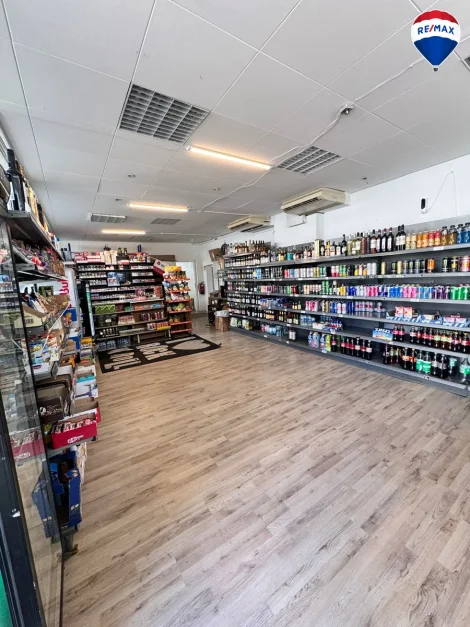 Коммерческая недвижимость с 2 комнатами в Детмольд, Германия № 265133