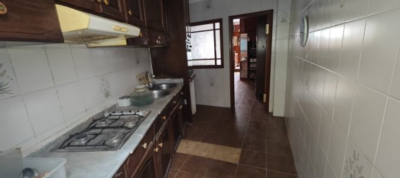 2 bedrooms House in Denia, Spain No. 27055 10